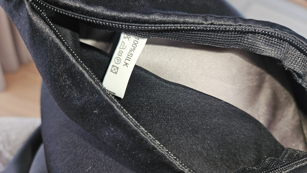 zipper