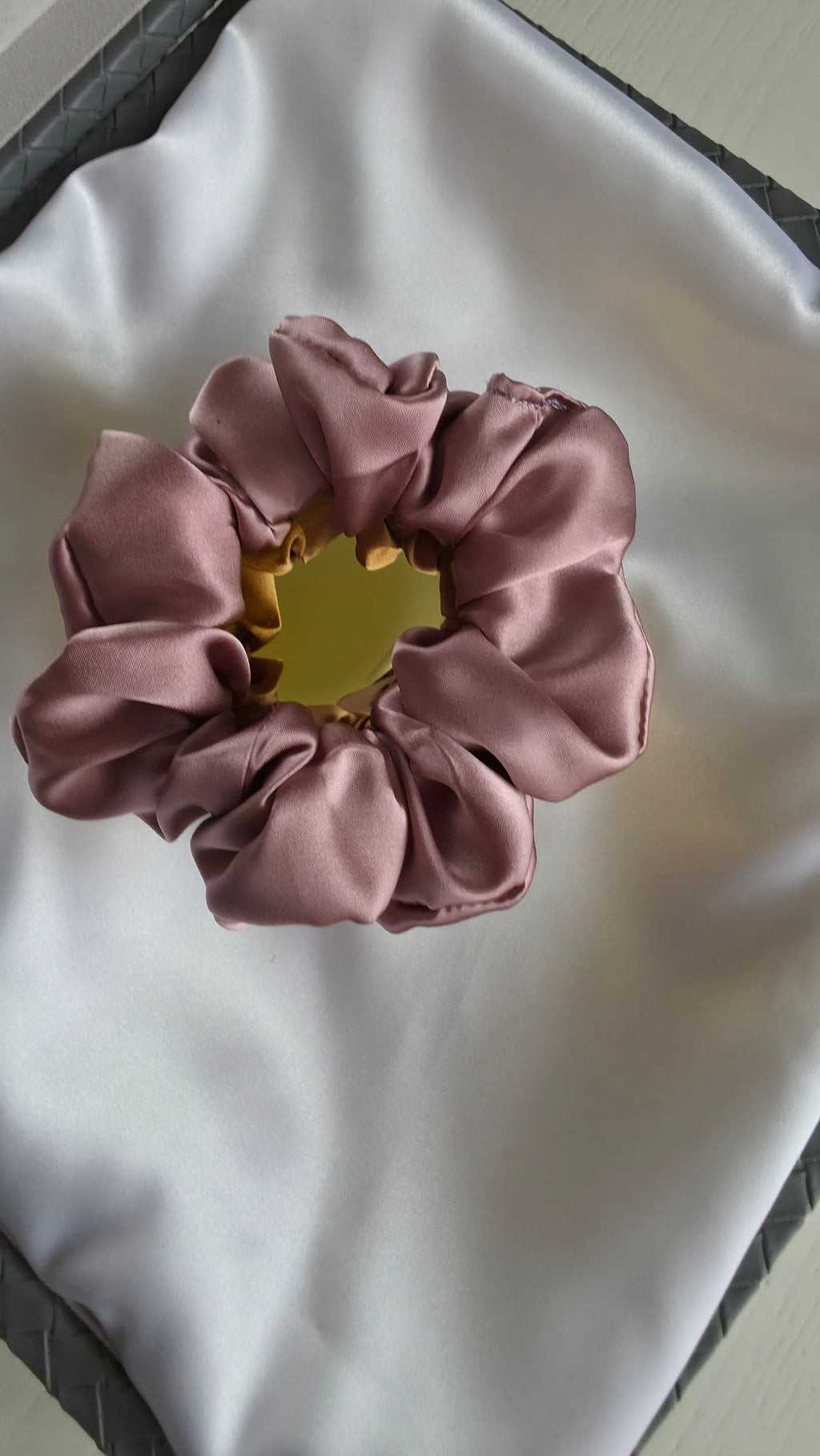 Gumytė Mulberry "Barbė" Midi dydis