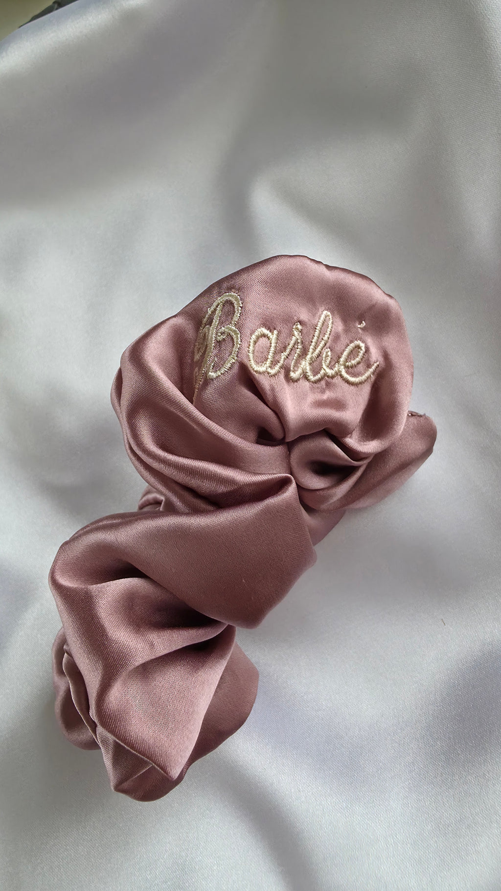 Gumytė Mulberry "Barbė" Midi dydis