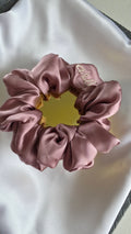 Gumytė Mulberry "Barbė" Midi dydis