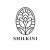 Shilkini – Pradžia