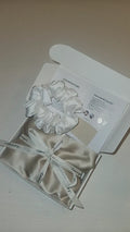 - mulberry silk pillowcase champagne 50x70
- šampano spalvos šilkinis pagalvės užvalkalas
- champagne silk pillowcase

