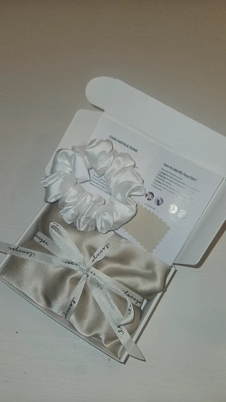 - mulberry silk pillowcase champagne 50x70
- šampano spalvos šilkinis pagalvės užvalkalas
- champagne silk pillowcase
